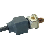 2897581 Genuine Cummins Pressure Sensor For Isx - Truck To Trailer