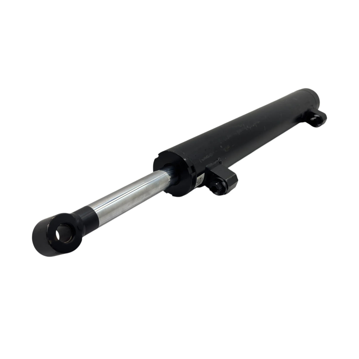 D870777 Doosan Cylinder Assembly - Truck To Trailer