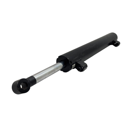 D870777 Doosan Cylinder Assembly - Truck To Trailer