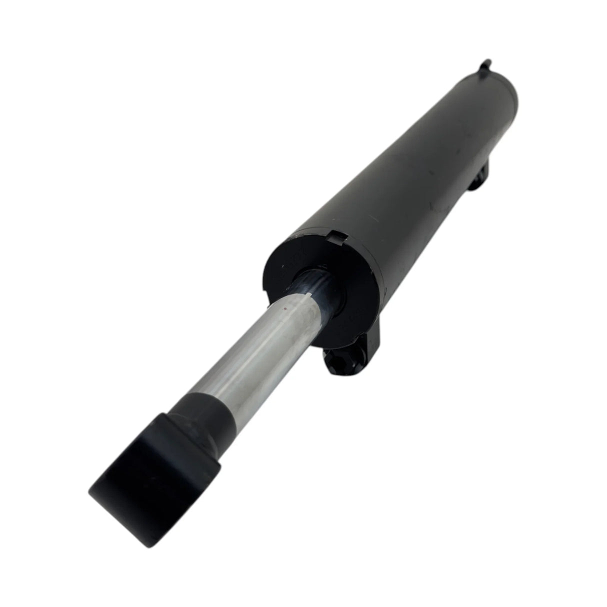 D870777 Doosan Cylinder Assembly - Truck To Trailer