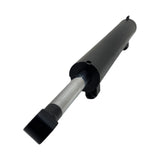 D870777 Doosan Cylinder Assembly - Truck To Trailer