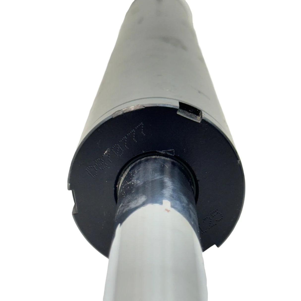 D870777 Doosan Cylinder Assembly - Truck To Trailer