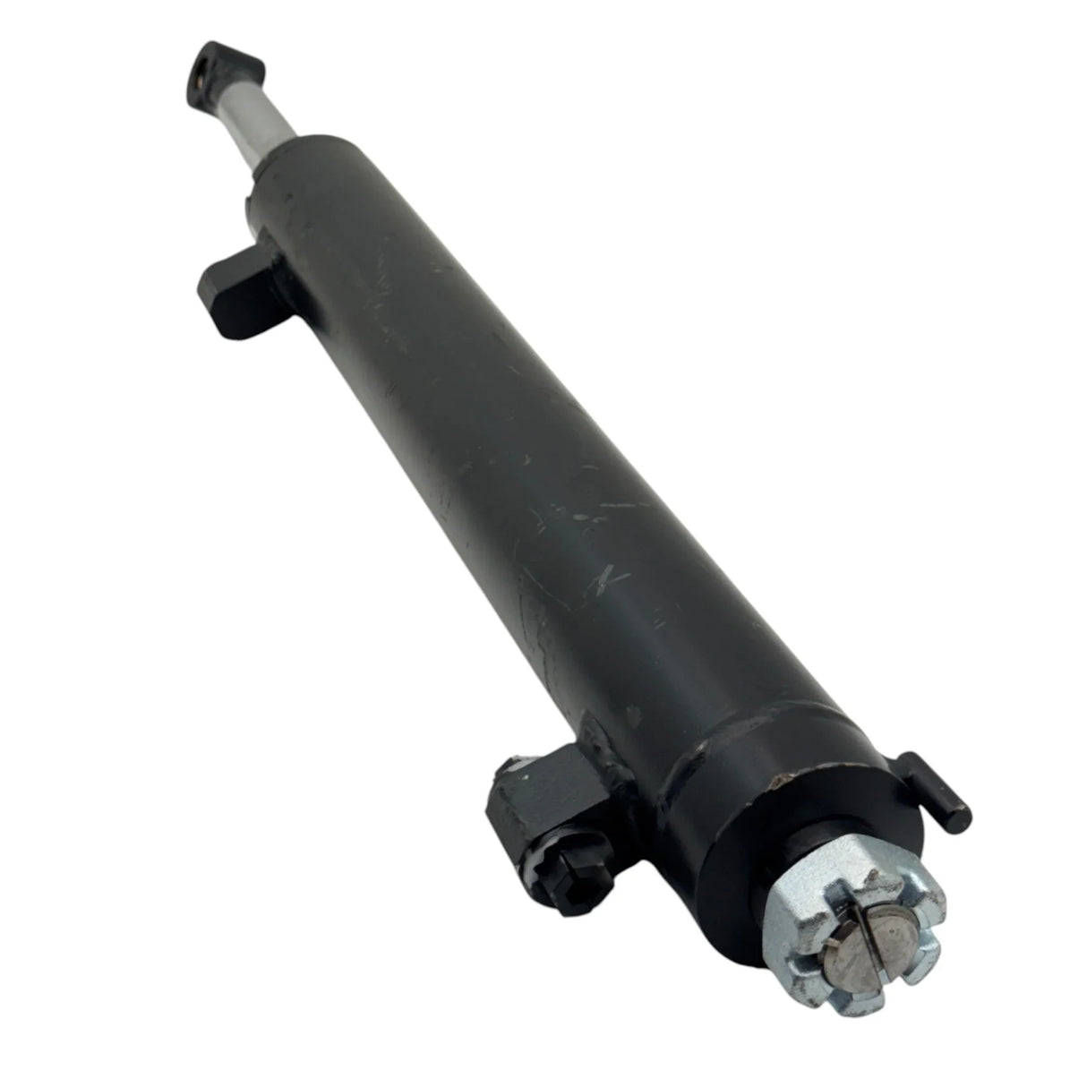 D870777 Doosan Cylinder Assembly - Truck To Trailer