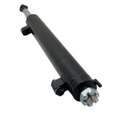 D870777 Doosan Cylinder Assembly - Truck To Trailer