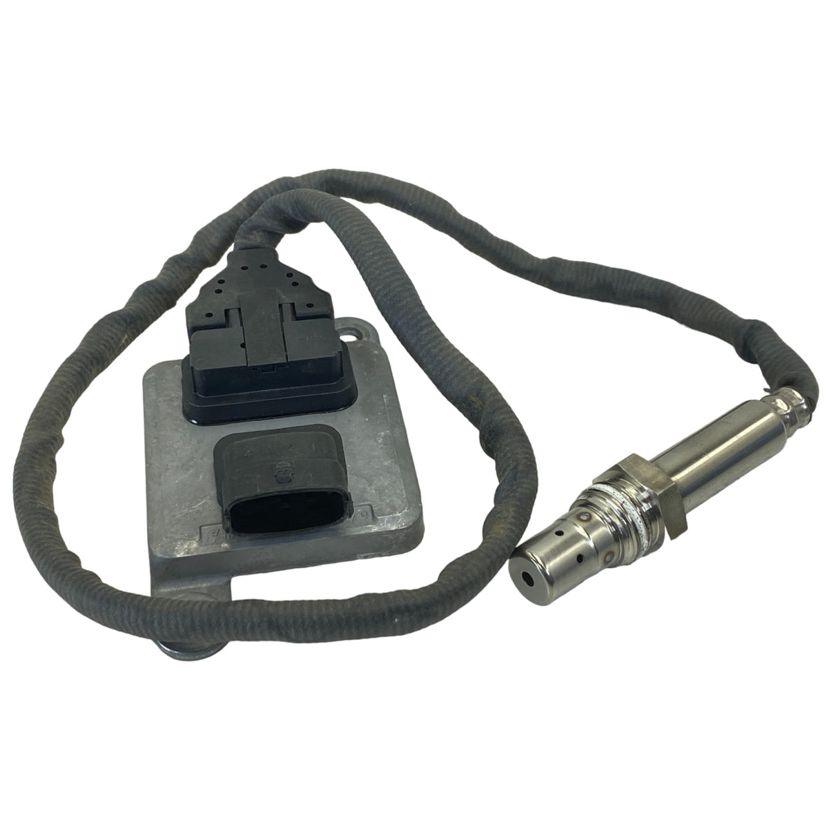 2894939Rx Genuine Cummins Nox Sensor