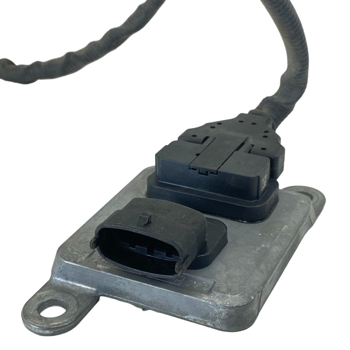 2894939Rx Genuine Cummins Nox Sensor