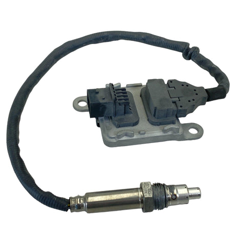 Ra0101531928 Genuine Detroit Diesel Nox Sensor For Dd13 Dd15 - Truck To Trailer