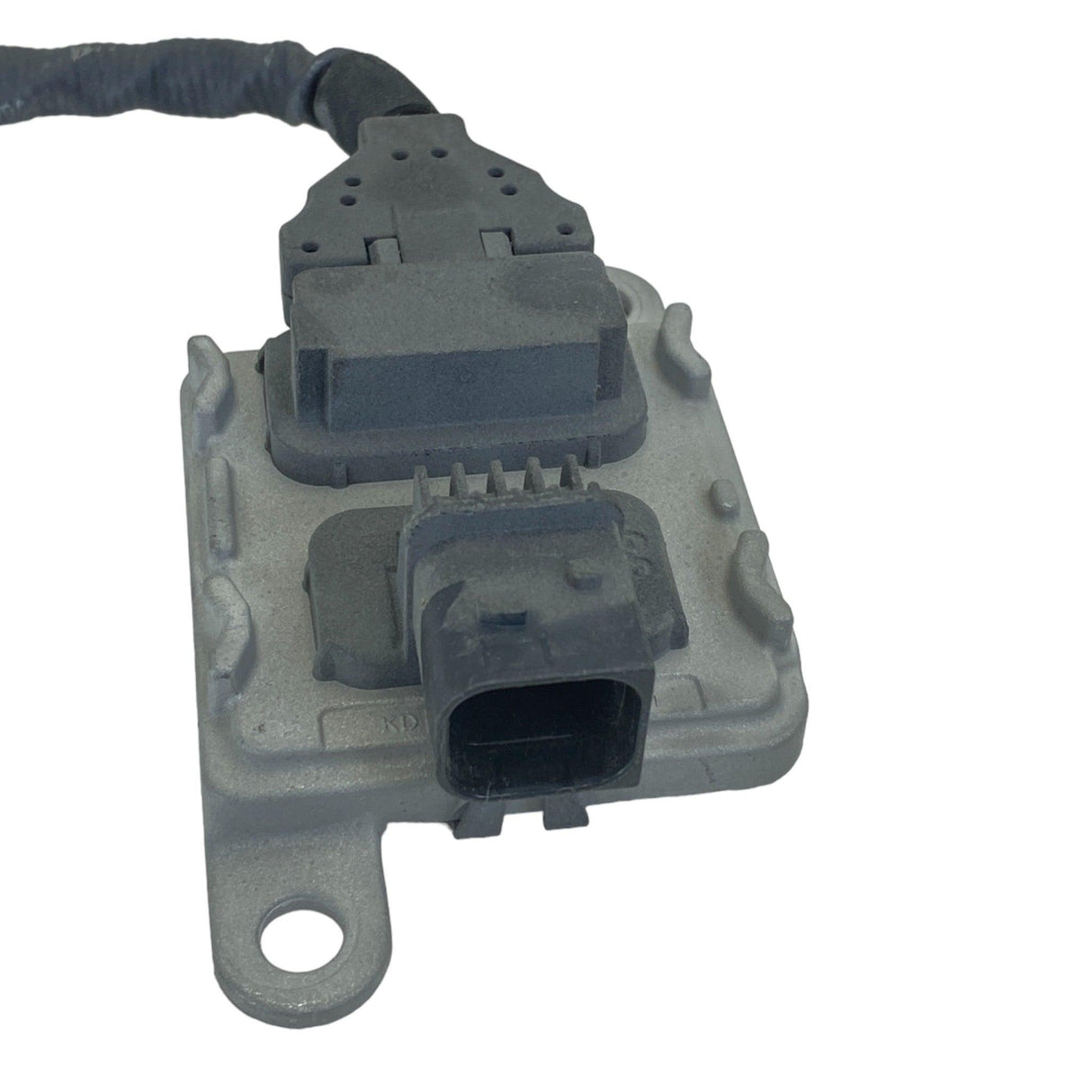 Ra0101531928 Genuine Detroit Diesel Nox Sensor For Dd13 Dd15 - Truck To Trailer