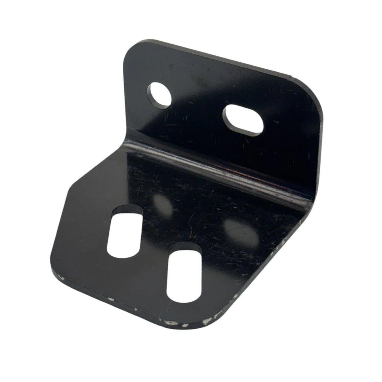 4103759C1 Genuine International Support Step - Truck To Trailer