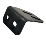 4103759C1 Genuine International Support Step - Truck To Trailer