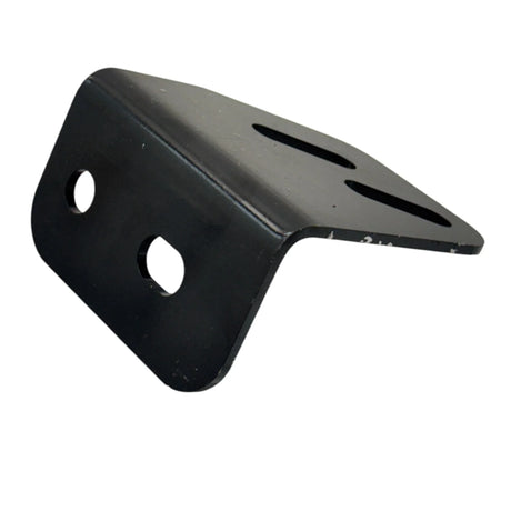 4103759C1 Genuine International Support Step - Truck To Trailer