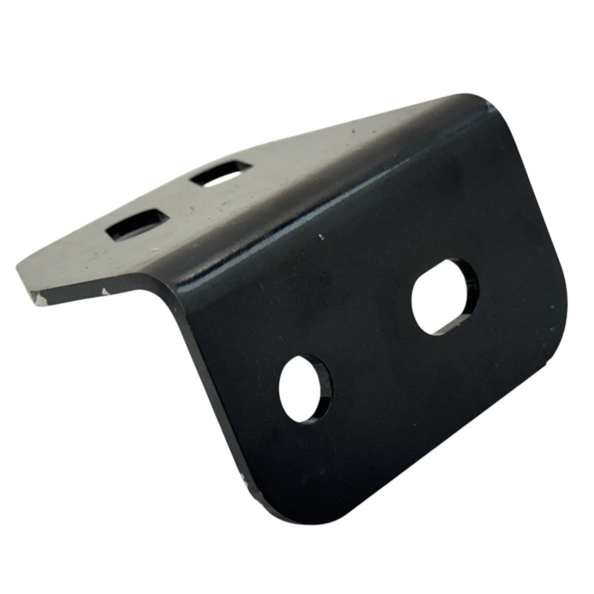 4103759C1 Genuine International Support Step - Truck To Trailer