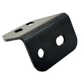 4103759C1 Genuine International Support Step - Truck To Trailer