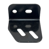 4103759C1 Genuine International Support Step - Truck To Trailer