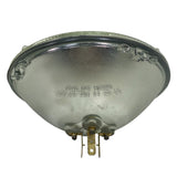 H6024 Genuine Philips Standard Halogen Sealed Beam Headlamp