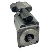 WA102GAS Genuine World American Hydraulic Pump - Truck To Trailer