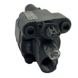 WA102GAS Genuine World American Hydraulic Pump - Truck To Trailer