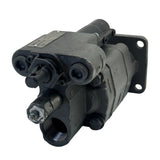 WA102GAS Genuine World American Hydraulic Pump - Truck To Trailer