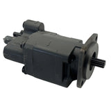 WA102GAS Genuine World American Hydraulic Pump - Truck To Trailer