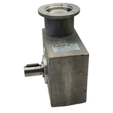 93076302 Genuine Swedrive Gear Drive - Truck To Trailer