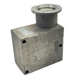 93076302 Genuine Swedrive Gear Drive - Truck To Trailer