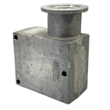 93076302 Genuine Swedrive Gear Drive - Truck To Trailer