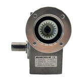 93076302 Genuine Swedrive Gear Drive - Truck To Trailer