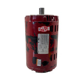 903586 Genuine Bell & Gossett Motor - Truck To Trailer