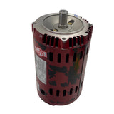 903586 Genuine Bell & Gossett Motor - Truck To Trailer