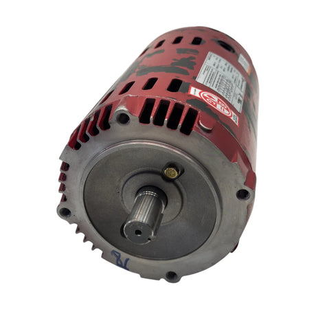 903586 Genuine Bell & Gossett Motor - Truck To Trailer