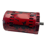 903586 Genuine Bell & Gossett Motor - Truck To Trailer