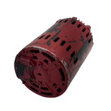 903586 Genuine Bell & Gossett Motor - Truck To Trailer