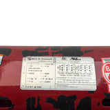 903586 Genuine Bell & Gossett Motor - Truck To Trailer