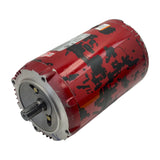 903586 Genuine Bell & Gossett Motor - Truck To Trailer