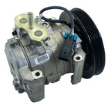 ACC1282 Genuine Denso A/C Compressor 10S15C