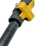 A99609 Automann Hood Lift Support - Truck To Trailer