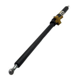 A99609 Automann Hood Lift Support - Truck To Trailer