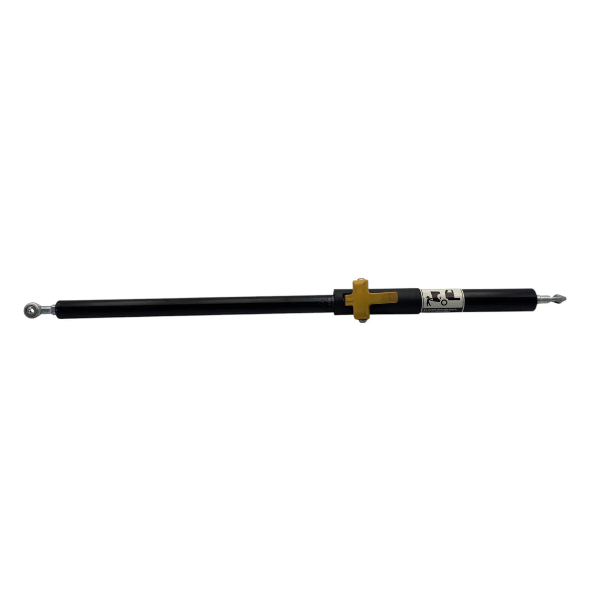 A99609 Automann Hood Lift Support - Truck To Trailer