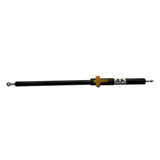 A99609 Automann Hood Lift Support - Truck To Trailer
