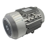 T-100L 1-4 Genuine Hillmar Electric Motor 200/400V 2.2KW - Truck To Trailer