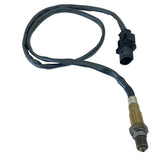 0 281 004 184 Genuine Bosch Oxygen Sensor Lamba