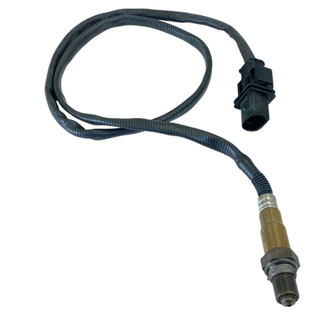 1791013Pe Genuine Paccar Oxygen Sensor Lambda For Kenworth Peterbilt