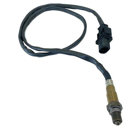 1791013 Genuine Paccar Oxygen Sensor Lamba - Truck To Trailer