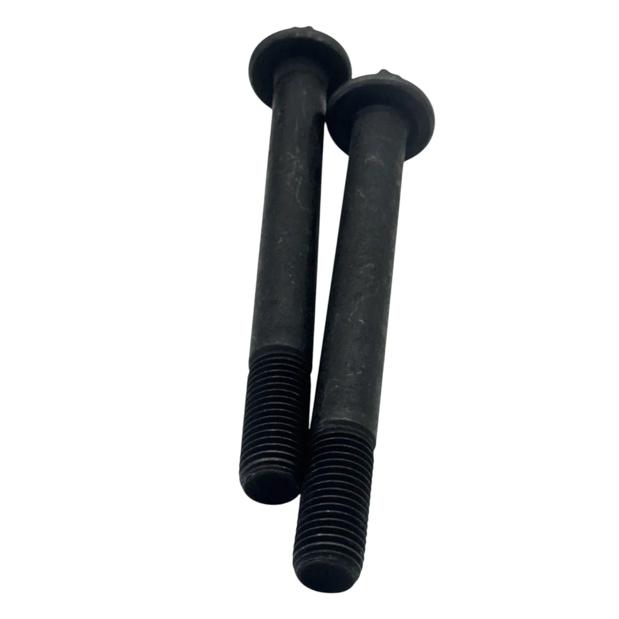334-2338 SAF Holland Pivot Bushing Kit For NWY SRK829 SVC - Truck To Trailer