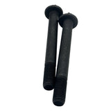 334-2338 SAF Holland Pivot Bushing Kit For NWY SRK829 SVC - Truck To Trailer