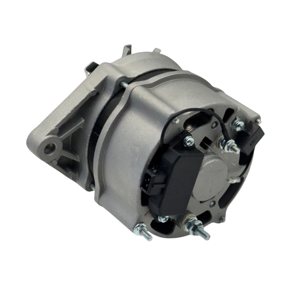 12223N Romaine Electric Alternator 12V - Truck To Trailer