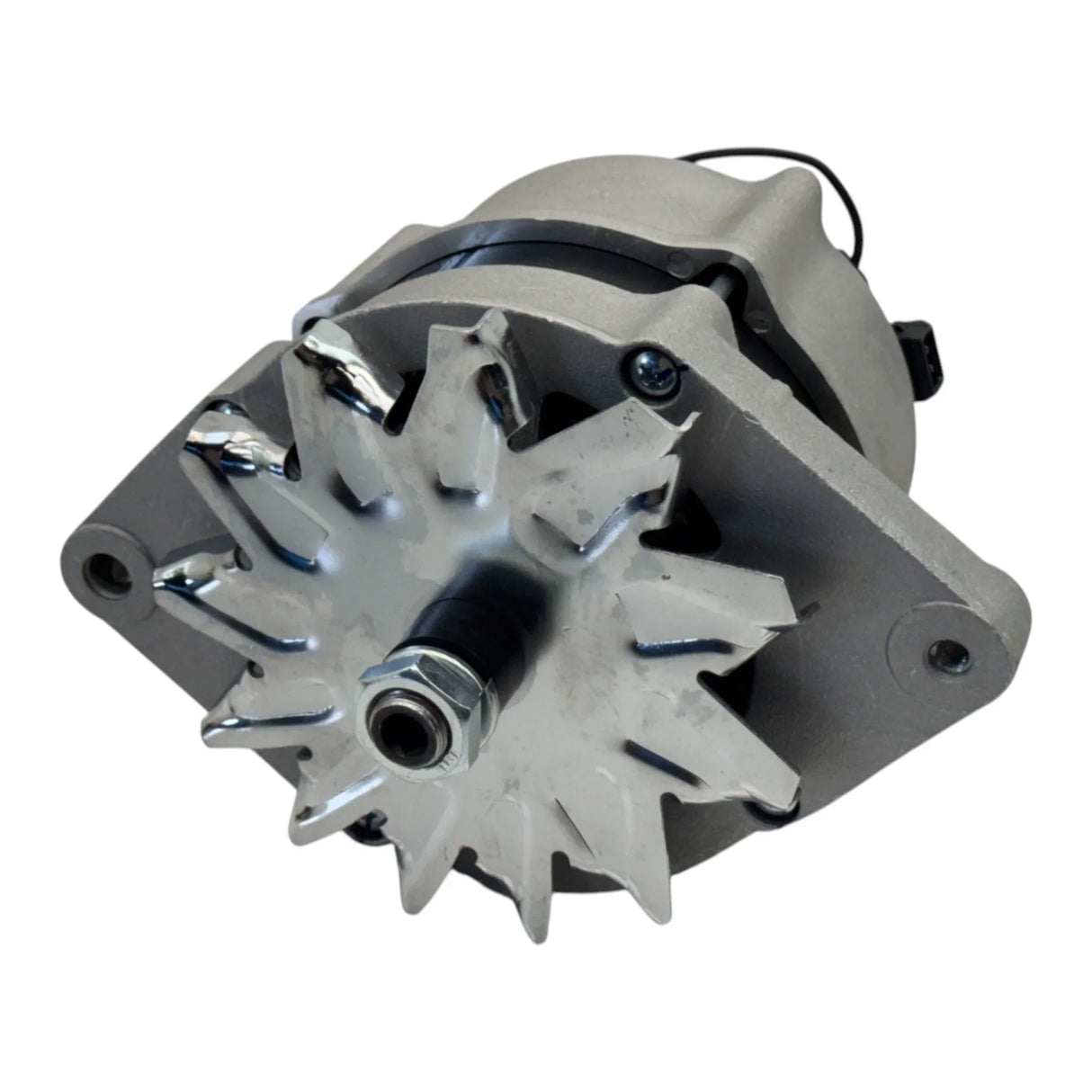 12223N Romaine Electric Alternator 12V - Truck To Trailer