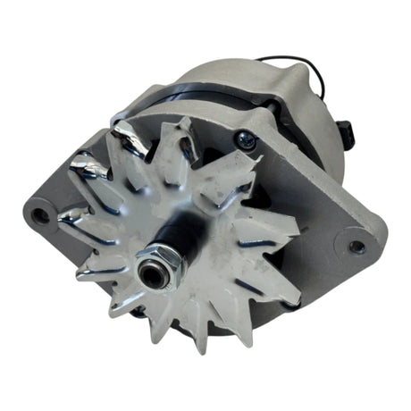 12223N Romaine Electric Alternator 12V - Truck To Trailer