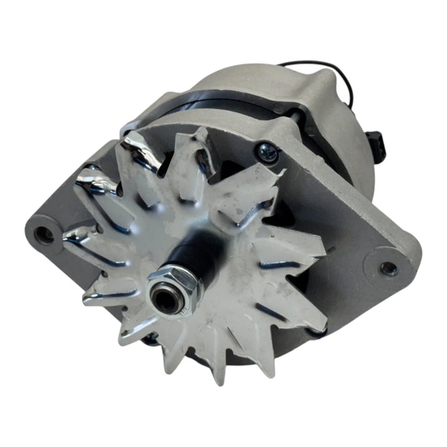 12223N Romaine Electric Alternator 12V - Truck To Trailer