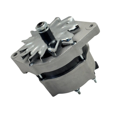 12223N Romaine Electric Alternator 12V - Truck To Trailer